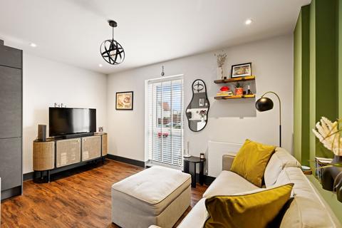 undefined, Spindle Close, Hawkinge, Folkestone, CT18