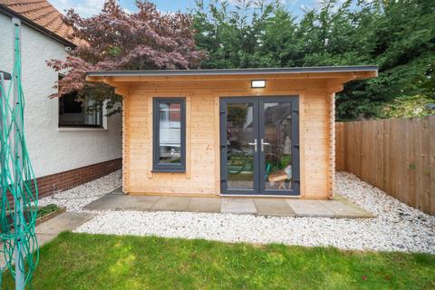 undefined, Duncan Gardens, Tranent, EH33