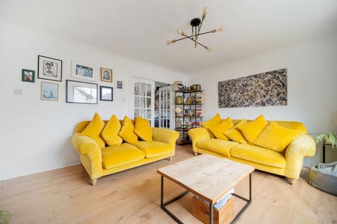 undefined, Duncan Gardens, Tranent, EH33