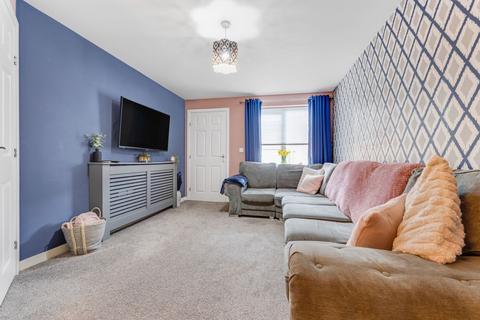 4 bedroom semi-detached house for sale, Cramlington NE23