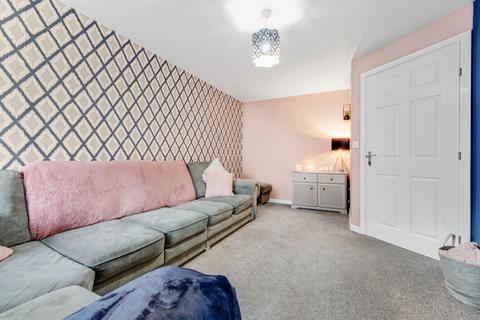 4 bedroom semi-detached house for sale, Cramlington NE23