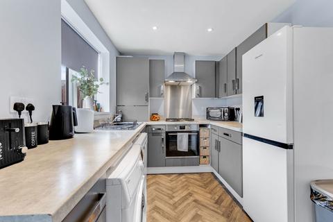4 bedroom semi-detached house for sale, Cramlington NE23