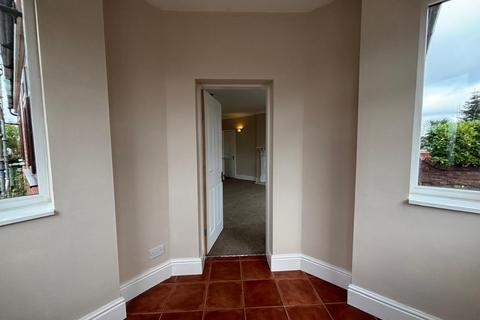 undefined, Southport, Merseyside PR8