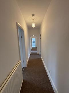 undefined, Southport, Merseyside PR8