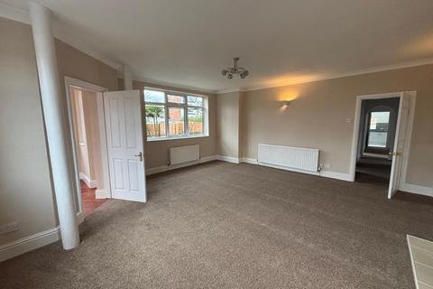 undefined, Southport, Merseyside PR8
