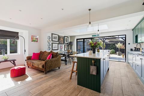 undefined, Limes Close, Ashford, TW15