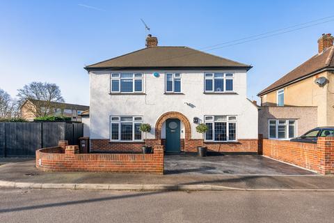 undefined, Limes Close, Ashford, TW15