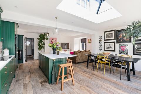 undefined, Limes Close, Ashford, TW15