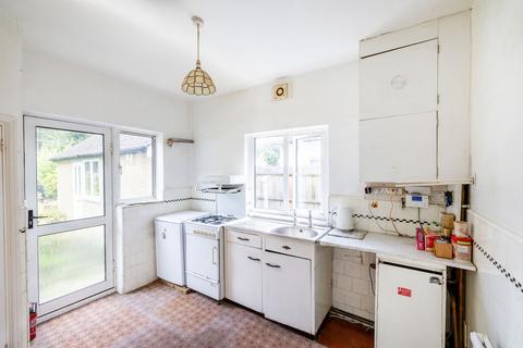 3 bedroom semi-detached house for sale, Annes Walk, Caterham, CR3