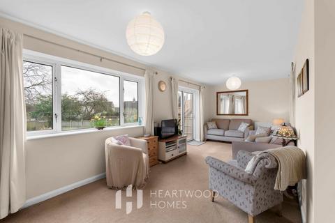 undefined, Ardens Way, St. Albans, AL4 9UQ