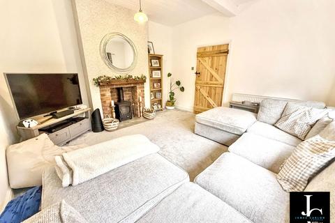 4 bedroom detached bungalow for sale, Bridgnorth Road, Telford TF3