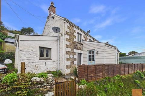 undefined, Lower Bolenna, Perranporth, TR6 0JD