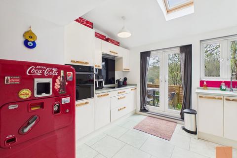 undefined, Lower Bolenna, Perranporth, TR6 0JD