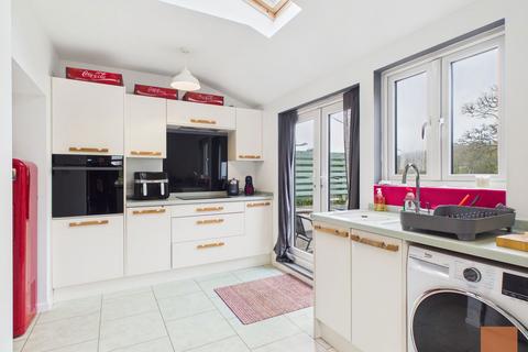 undefined, Lower Bolenna, Perranporth, TR6 0JD