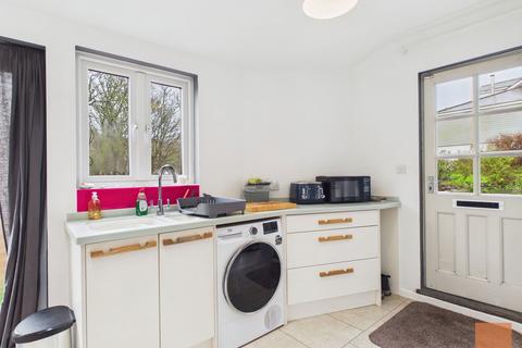 undefined, Lower Bolenna, Perranporth, TR6 0JD
