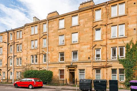 undefined, 28/7 Watson Crescent, Edinburgh, EH11 1HF