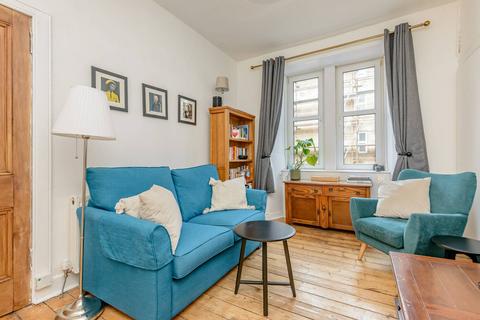 undefined, 28/7 Watson Crescent, Edinburgh, EH11 1HF