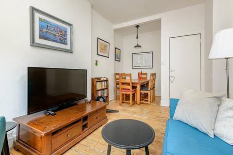 undefined, 28/7 Watson Crescent, Edinburgh, EH11 1HF