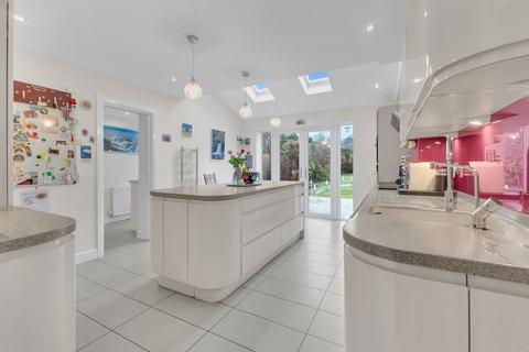undefined, Yewhurst Road, Solihull B91