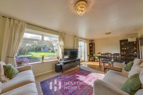 undefined, Catham Close, St. Albans, AL1 5QT