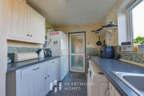 undefined, Catham Close, St. Albans, AL1 5QT