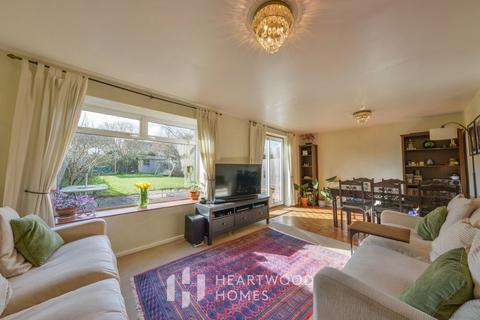 undefined, Catham Close, St. Albans, AL1 5QT