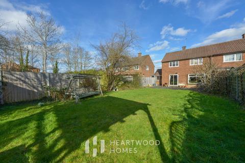 undefined, Catham Close, St. Albans, AL1 5QT