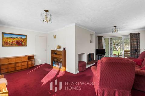undefined, Blake Close, St. Albans, AL1 5SG