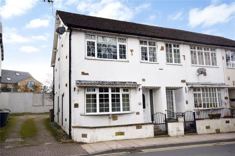 3 bedroom semi-detached house for sale, Main Street, Barwick in Elmet, Leeds, West Yorkshire