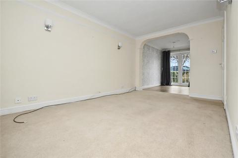 3 bedroom semi-detached house for sale, Main Street, Barwick in Elmet, Leeds, West Yorkshire