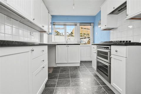 3 bedroom semi-detached house for sale, Main Street, Barwick in Elmet, Leeds, West Yorkshire