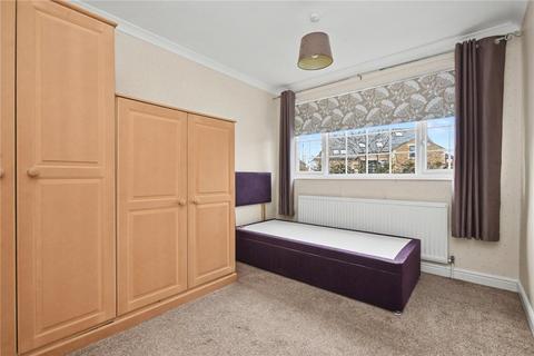 3 bedroom semi-detached house for sale, Main Street, Barwick in Elmet, Leeds, West Yorkshire