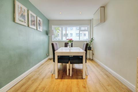 3 bedroom terraced house for sale, Pilgrims Way, Bristol, BS16
