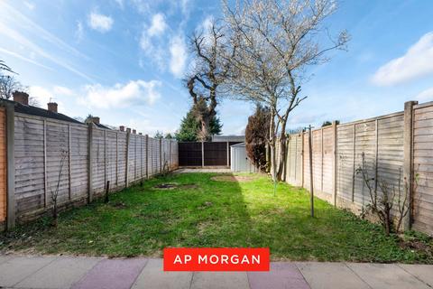 Mapleton Road,Birmingham,B28 9RA