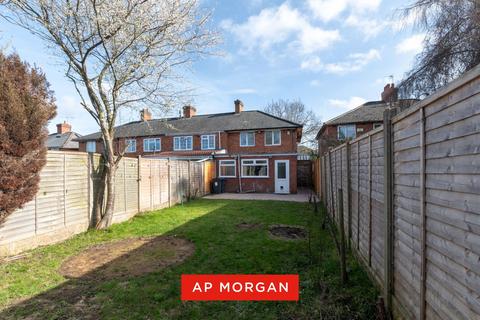 undefined, Mapleton Road,Birmingham,B28 9RA