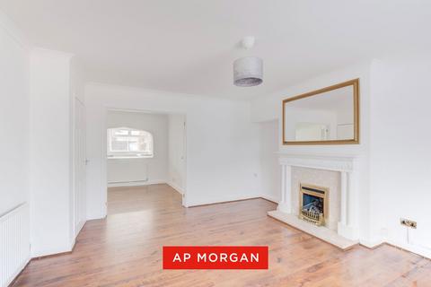 undefined, Mapleton Road,Birmingham,B28 9RA