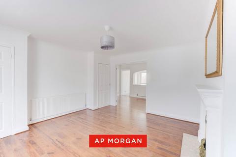undefined, Mapleton Road, Birmingham, B28 9RA