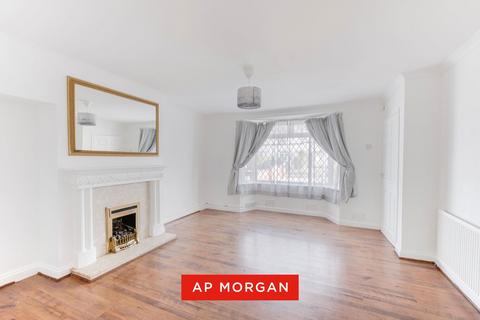 undefined, Mapleton Road, Birmingham, B28 9RA
