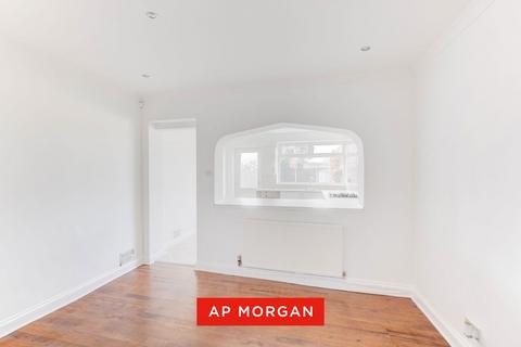 undefined, Mapleton Road, Birmingham, B28 9RA