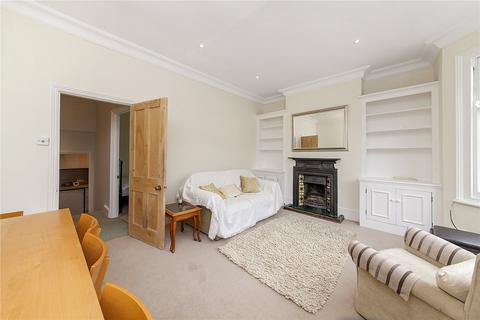 2 bedroom flat to rent, Marcus Street, London, SW18