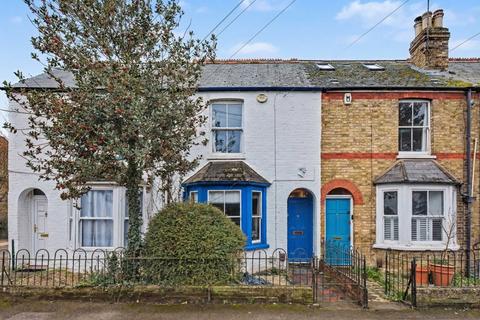 Chapel Lane Littlemore OX4 4QB