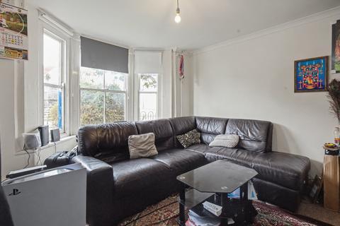 1 bedroom terraced house for sale, Chapel Lane Littlemore OX4 4QB