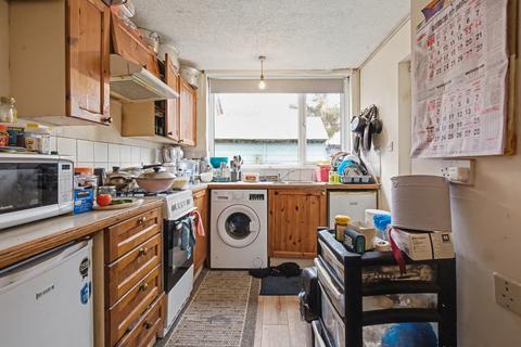 1 bedroom terraced house for sale, Chapel Lane Littlemore OX4 4QB