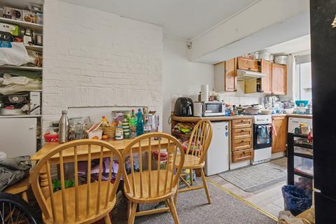 1 bedroom terraced house for sale, Chapel Lane Littlemore OX4 4QB