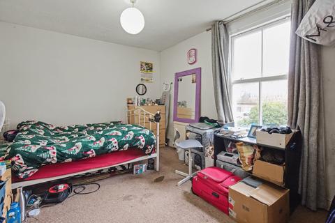 1 bedroom terraced house for sale, Chapel Lane Littlemore OX4 4QB