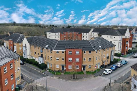 undefined, Junction Way, South Gloucestershire BS16