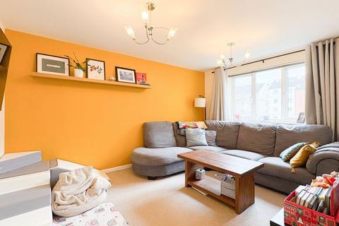 undefined, Junction Way, South Gloucestershire BS16