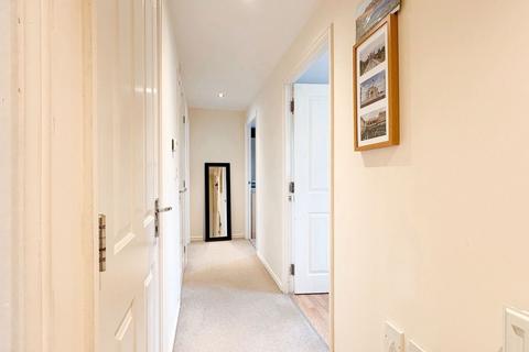 undefined, Junction Way, South Gloucestershire BS16