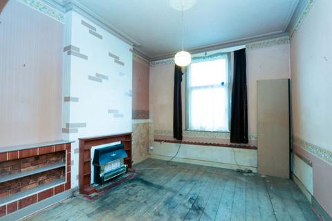 2 bedroom terraced house for sale, Castle Street, Southport PR9
