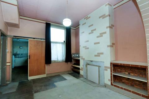 2 bedroom terraced house for sale, Castle Street, Southport PR9
